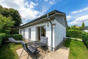 Haus Lore, Waren / Müritz
